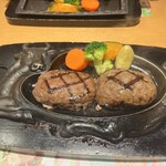 さわやか 新静岡セノバ店 - 