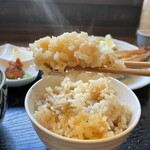 相福庵 - 