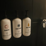 エースホテル京都 - 