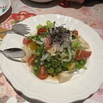 さわやか 新静岡セノバ店 - 