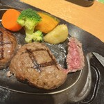さわやか 新静岡セノバ店 - 
