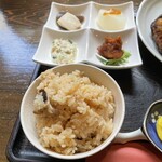 Soufukuan - 