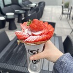 ダカフェ - 