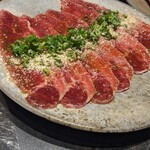 焼肉bue - 