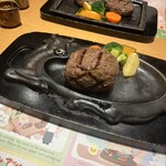 さわやか 新静岡セノバ店 - 