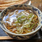 相福庵 - 