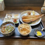 Soufukuan - 