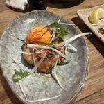 エビスコ酒場 - 