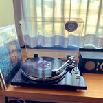 エースホテル京都 - 