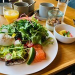 エースホテル京都 - 