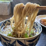 相福庵 - 
