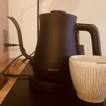 エースホテル京都 - 