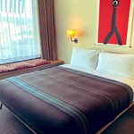 エースホテル京都 - 