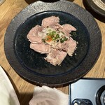 エビスコ酒場 - 