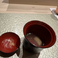 鮨 富かわ - 