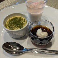 クロスダイン - 