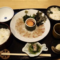 御料理あきやま - 