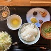 かふぇかなちゃん家 - 