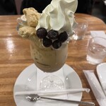 紅茶の店 Kenyan - 