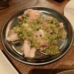 渋谷焼肉 KINTAN - 