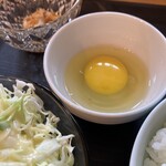 かふぇかなちゃん家 - 