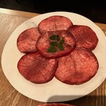 渋谷焼肉 KINTAN - 