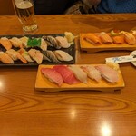 Sushi Yamato - 