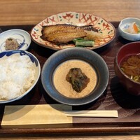 奈美路や コレド日本橋店 - 
