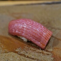 鮨　まつ本 - 