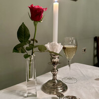 マダム・トキ - 