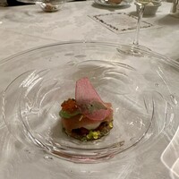 マダム・トキ - 