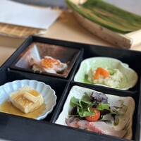 有楽町かきだ - 