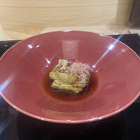 うなぎと炭焼 久松 - 