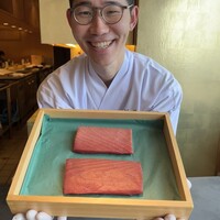 有楽町かきだ - 