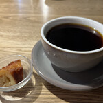 Мир cafe - 