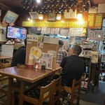 和田屋 - 