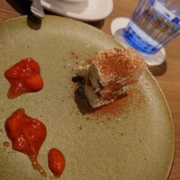 SPICA Bistro - 