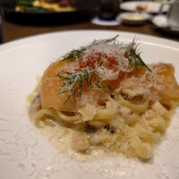SPICA Bistro - 