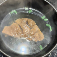 和牛lab K - 