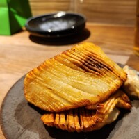 恵比寿ビストロ 猫も杓子も - 