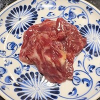和牛lab K - 