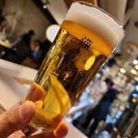 恵比寿ビストロ 猫も杓子も - 