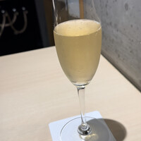 和牛lab K - 