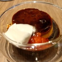 SPICA Bistro - 
