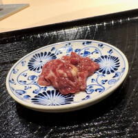 和牛lab K - 