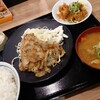 野郎めし 高崎店