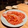 肉の山翔