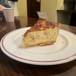 メッツゲライ ササキ - 