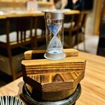 肉の山翔 - 銀シャリ