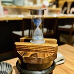 肉の山翔 - 銀シャリ